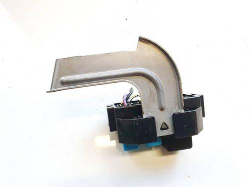 BP32550707E1 main image