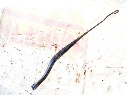 Used Front windshield wiper arm Front windshield wiper arm OPEL SIGNUM Hatchback (Z03) 2.2 DTI (F48) (125 hp) 32883962 32883962