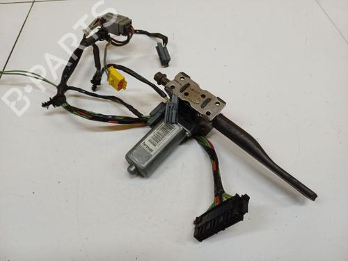 Elektronisk modul Elektronisk modul 38641173 38641173