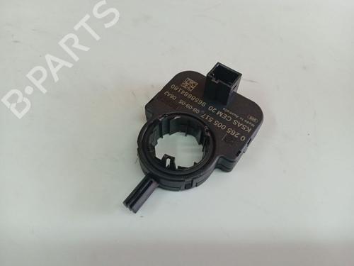 Used Electronic module Electronic module 34763026 34763026