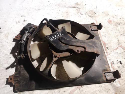 Used Fan Fan 35246865 35246865
