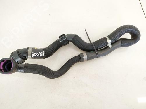 Used Pipe Pipe JAGUAR I-PACE (X590) EV400 AWD (400 hp) 33096952 33096952