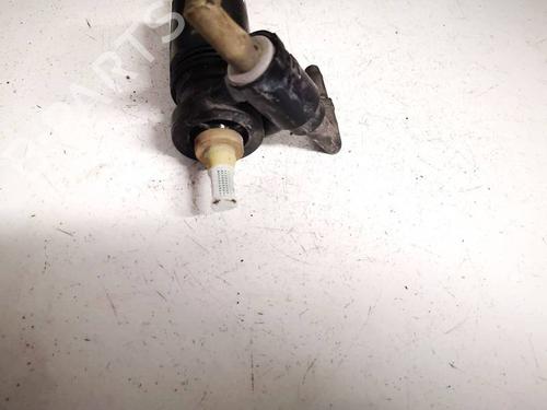 Washer pump DODGE JOURNEY 2.0 CRD | BP35164291E24 - Image 2