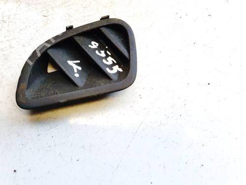 Used Air vent Air vent 35144975 35144975