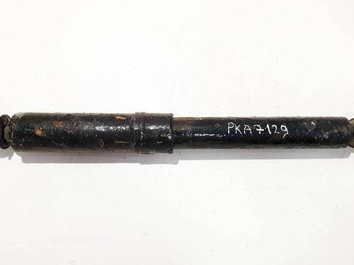 Used Left front shock absorber Left front shock absorber 35400003 35400003