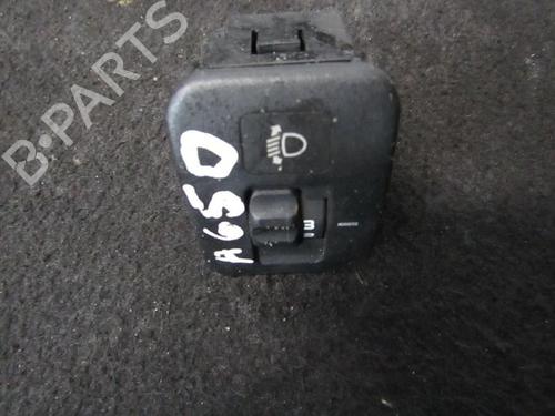 Interruttore Interruttore CHRYSLER NEON (PL) 2.0 16V (152 hp) 35666700 35666700