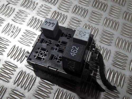 fuse-box-porsche-cayenne-9pa-2002-2003-2004-2005-2006-2007-2008-2009-2010-33500082 main image