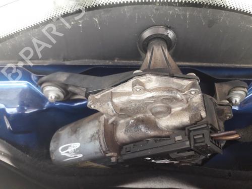 Viskermotor bagrude Viskermotor bagrude 35602372 35602372