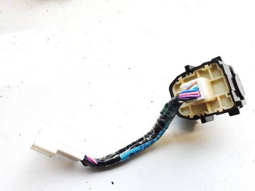 Mirror switch MITSUBISHI ECLIPSE CROSS (GK_, GL_) 1.5 T-Mivec | BP35003668I25 - Image 3