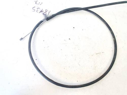 Cable CITROËN JUMPER I Platform/Chassis (244) 2.2 HDi | BP35387064E12 - Image 2