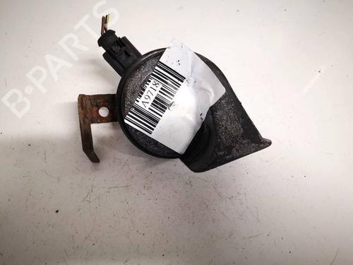 Used Horn Horn SEAT IBIZA IV (6J5, 6P1) 1.9 TDI (105 hp) 35186539 35186539