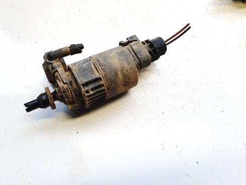 Used Washer pump Washer pump VW PASSAT B7 (362) 1.6 TDI (105 hp) 34879329 34879329