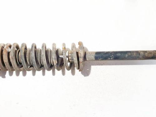 Used Left rear shock absorber Left rear shock absorber VW PASSAT B3/B4 Variant (3A5, 35I) 1.8 (90 hp) 40113914 40113914