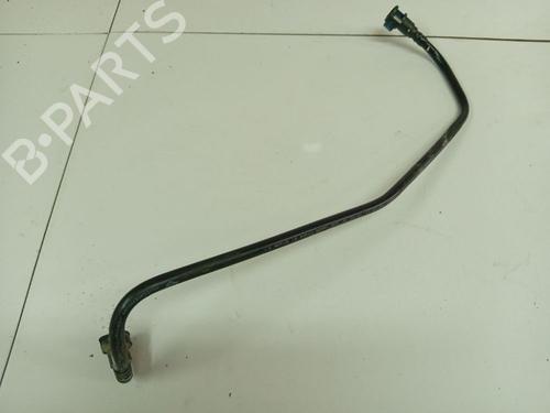 Used Pipe Pipe CHEVROLET CRUZE Hatchback (J305) 2.0 CDI (163 hp) 40243504 40243504
