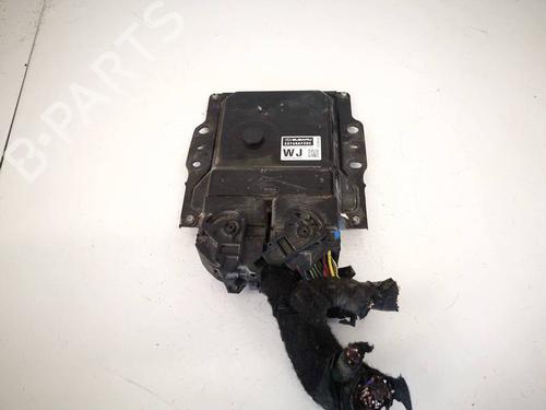 BP32966191M57 main image