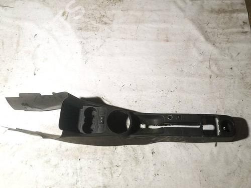 Used Other Other SKODA FABIA II (542) 1.4 TDI (70 hp) 35229636 35229636