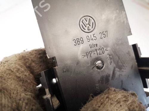 Lamp holder VW PASSAT B5 Variant (3B5) 1.9 TDI | BP34988894L10 - Image 3