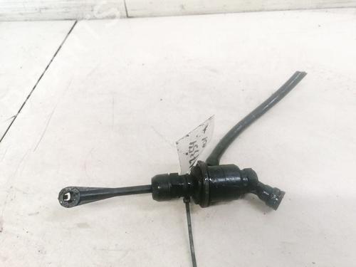 Used Clutch slave cylinder Clutch slave cylinder 35479152 35479152