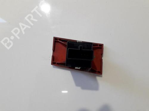 Warning switch OPEL VECTRA C (Z02) 1.9 CDTI (F69) | BP35836176I22 - Image 2