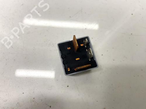 Electronic sensor SKODA SUPERB I (3U4) 1.9 TDI | BP32893451M84 - Image 3