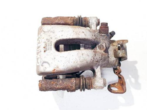 Used Left rear brake caliper Left rear brake caliper 39501272 39501272