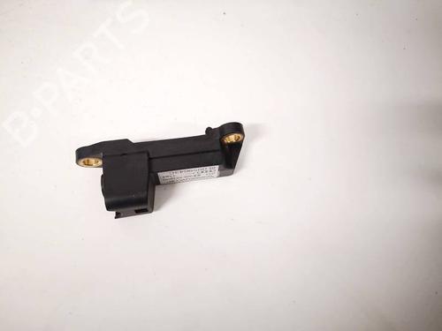 Electronic module AUDI A3 (8L1) 1.9 TDI | BP32937644M83 - Image 2