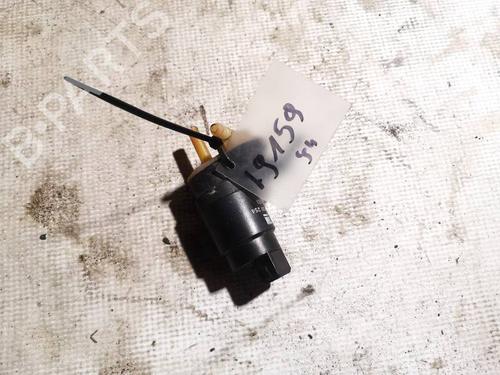 washer-pump-opel-meriva-a-mpv-x03-2003-2004-2005-2006-2007-2008-2009-2010-35260786 main image