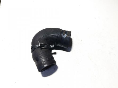 Used Pipe Pipe SKODA SUPERB I (3U4) 2.0 TDI (140 hp) 32888341 32888341