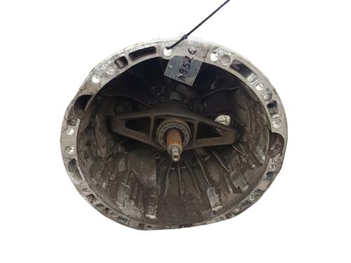 Used Gearbox Gearbox 35211925 35211925