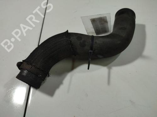 Used Pipe Pipe TOYOTA AURIS (_E15_) 1.4 D-4D (NDE150_, NDE150R) (90 hp) 32550717 32550717
