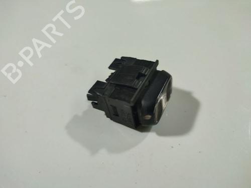 Used Switch FIAT ULYSSE (220_) 2.0 (220.AC5) (121 hp) 32560239