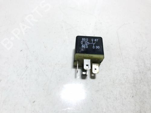 Used Other Other VW POLO Van Hatchback Van (6N1) 1.4 (60 hp) 33518062 33518062