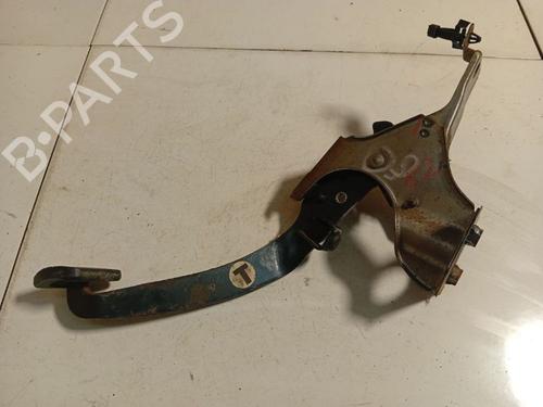 Pedal NISSAN PRIMERA Hatchback (P12) 1.9 dCi | BP38259378I4 - Image 2