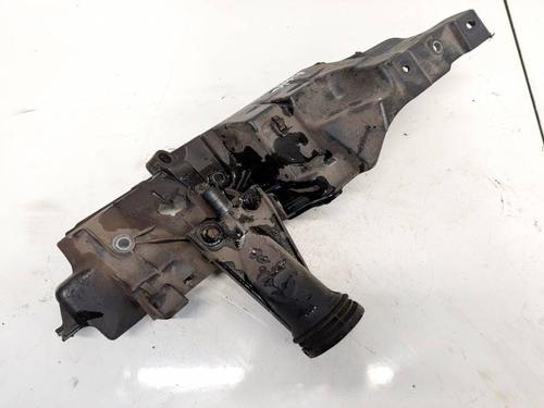 Used Upper protection Upper protection MITSUBISHI L100 / MINICAB Platform/Chassis (U6_T) 0.6 (48 hp) 36585879 36585879