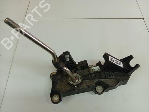 Girspak Girspak FORD FOCUS II (DA_, HCP, DP) 1.8 TDCi (115 hp) 36907499 36907499