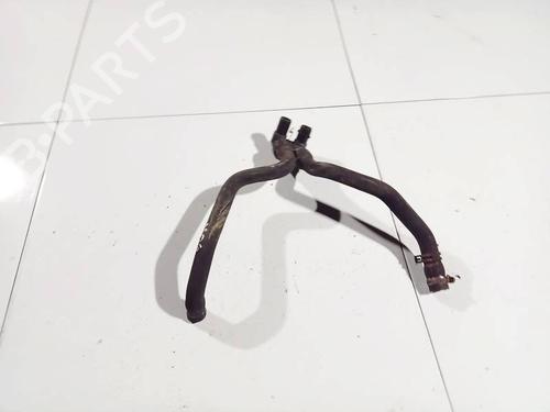 Used Pipe Pipe CITROËN BERLINGO / BERLINGO FIRST MPV (MF_, GJK_, GFK_) 1.6 HDI 75 (MF9HW, GJ9HWC, GF9HWC, GN9HWC) (75 hp) 32616312 32616312