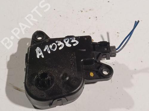 Used Electronic module CHRYSLER VOYAGER IV (RG, RS) 2.4 (147 hp) 32571329