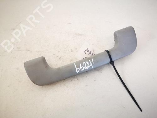 interior-roof-handle-audi-a6-c5-4b2-4b4-1997-1998-1999-2000-2001-2002-2003-2004-2005-35423419 main image