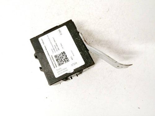Electronic module PORSCHE CAYENNE (9PA) S 4.5 | BP35112935M83 - Image 2