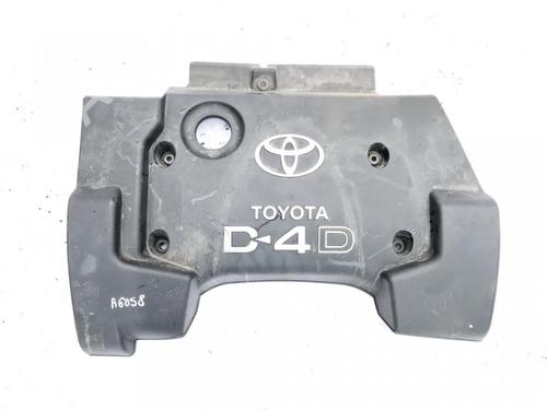Used Upper protection Upper protection 35642871 35642871