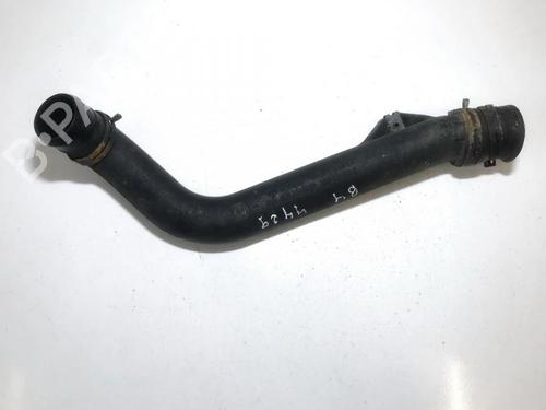Used Intercooler pipe Intercooler pipe 33507465 33507465