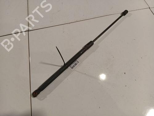 Tailgate lift support MAZDA 3 (BK) 1.6 DI Turbo | BP37687332C138 - Image 4
