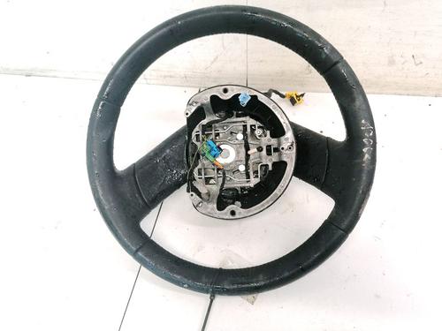 Used Steering wheel Steering wheel 35458412 35458412