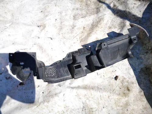 Used Support Support MITSUBISHI ASX (GA_W_) 2.0 MIVEC (GA2W) (150 hp) 32949907 32949907