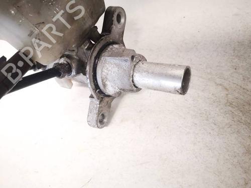 Used Brake master cylinder Brake master cylinder 35351062 35351062