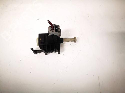 Electronic module FORD KUGA I 2.0 TDCi | BP34825352M83 - Image 3