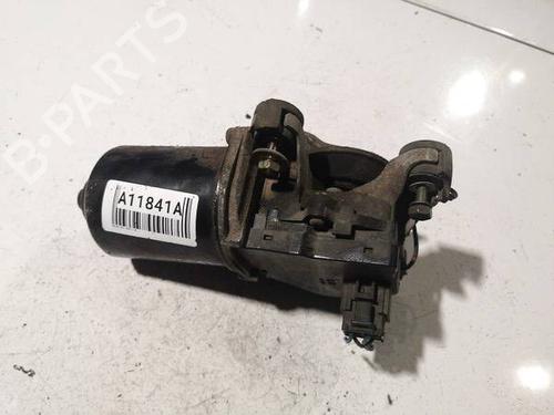 Used Front wiper motor Front wiper motor 38798037 38798037