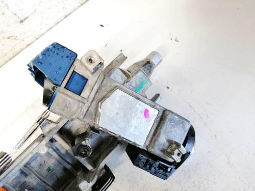 Used Ignition barrel Ignition barrel 35014262 35014262