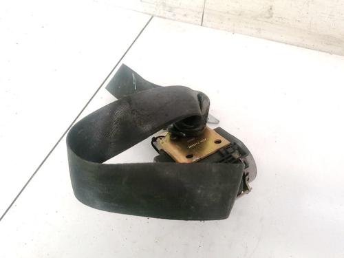 Used Front left seatbelt Front left seatbelt 35438785 35438785