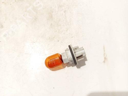 Used Lamp holder Lamp holder 34891609 34891609